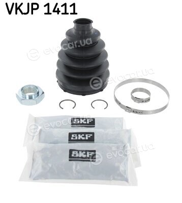 SKF VKJP 1411