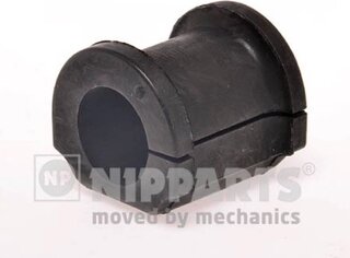 Nipparts N4274000