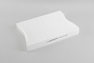 Goodrem RF2244WB