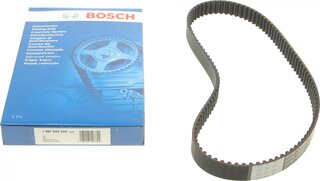 Bosch 1 987 949 544
