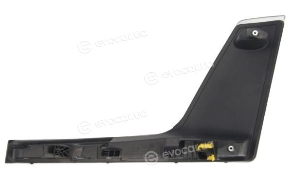 Trucklight CL-RV005R