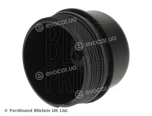 Blue Print ADBP990059