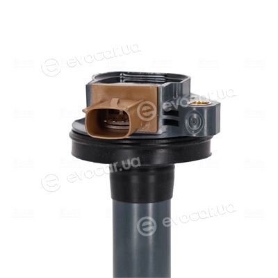 Nissens 966914