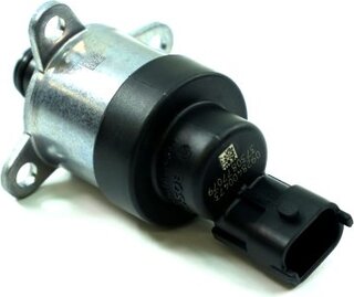 Bosch 0 928 400 473