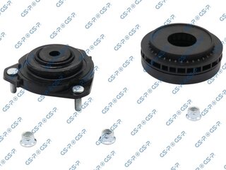 GSP 532238S