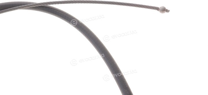 Linex 32.01.36