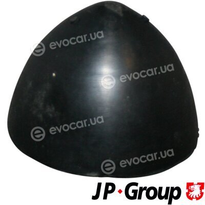 JP Group 1142000500