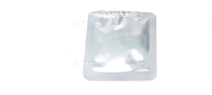 Kawe / Quick Brake 109-0119