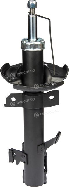 Raiso RS315867