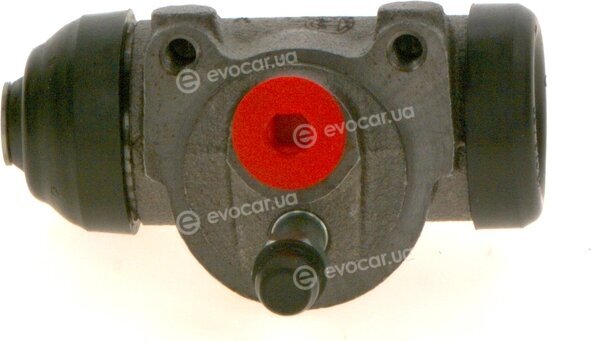 Bosch F 026 002 164