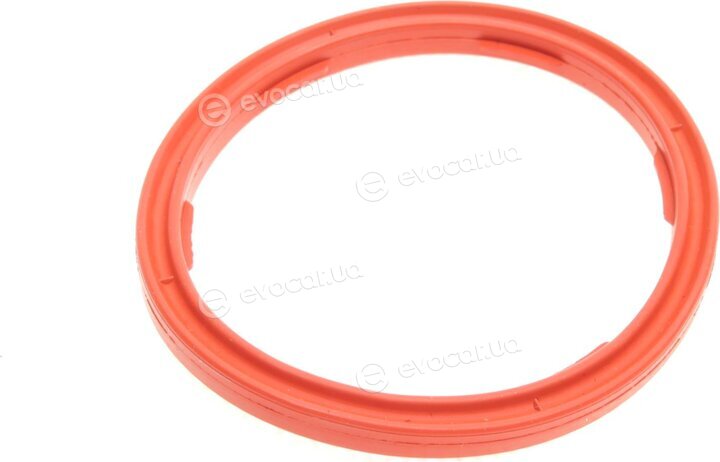 Elring 522.120