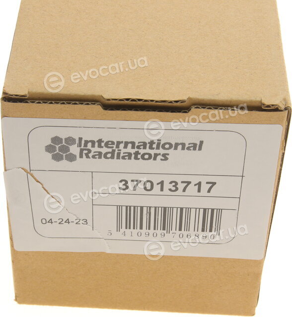 Van Wezel 37013717
