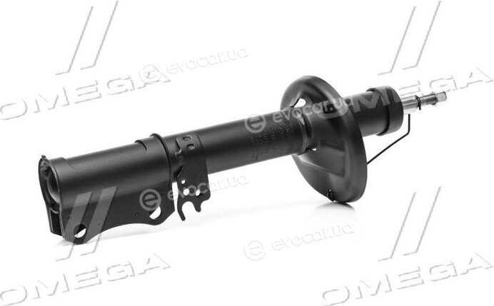 Denckermann DSB252G