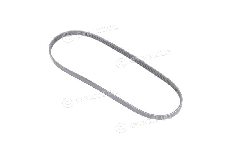 Gates 4PK890