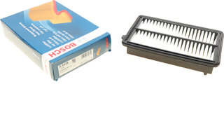 Bosch F 026 400 439
