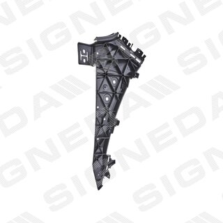 Signeda PAD99051AL