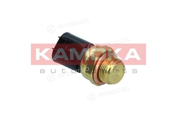 Kamoka 4090021