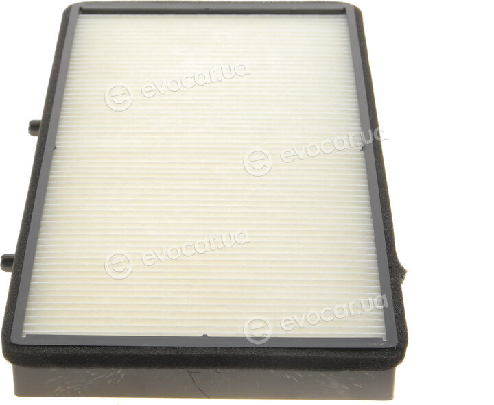 Solgy 104001