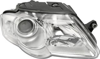 Valeo 088978