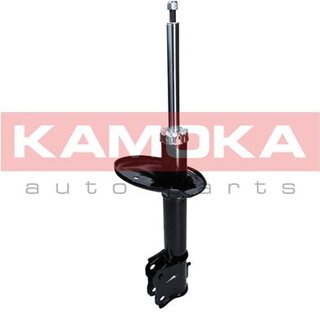Kamoka 2000302