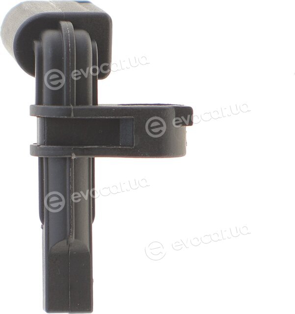 Bremi 50664