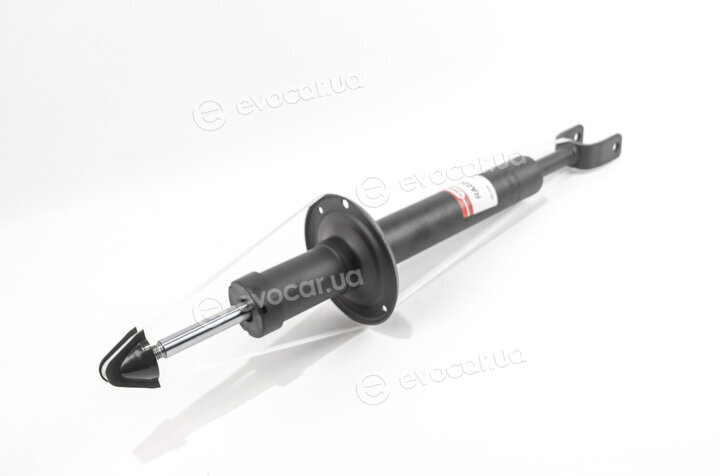 Goodrem RA0204