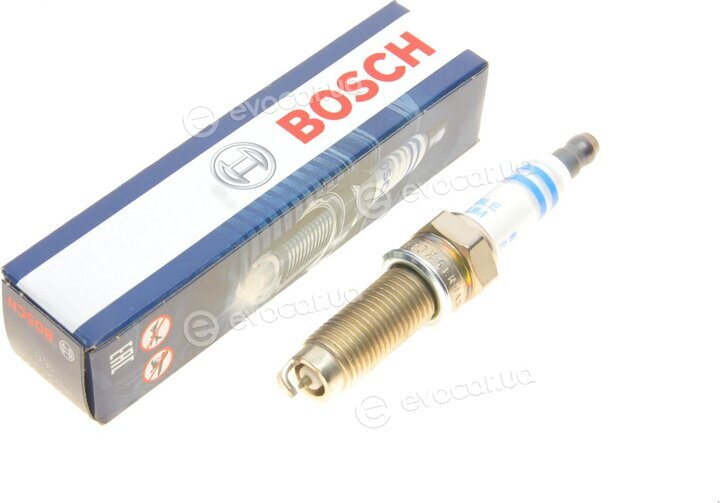Bosch 0 242 140 523