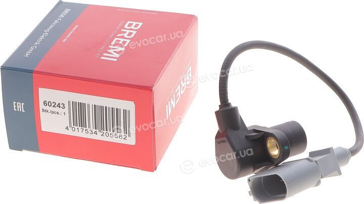 Bremi 60243