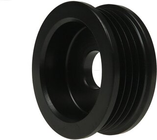 AS AP3035S