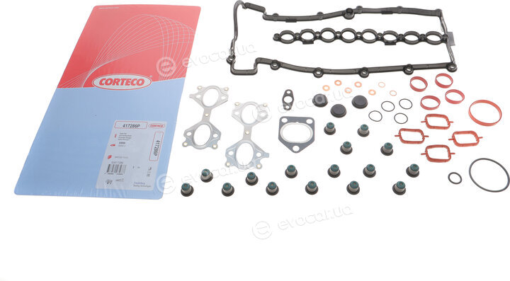 Corteco 417286P