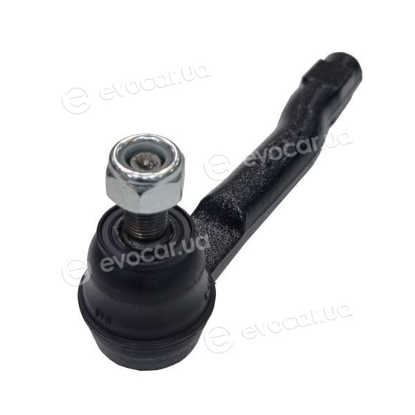 CTR CE0253L