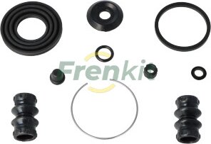 Frenkit 238172