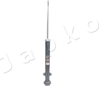 Japko MJ00362
