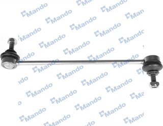 Mando MSC015478