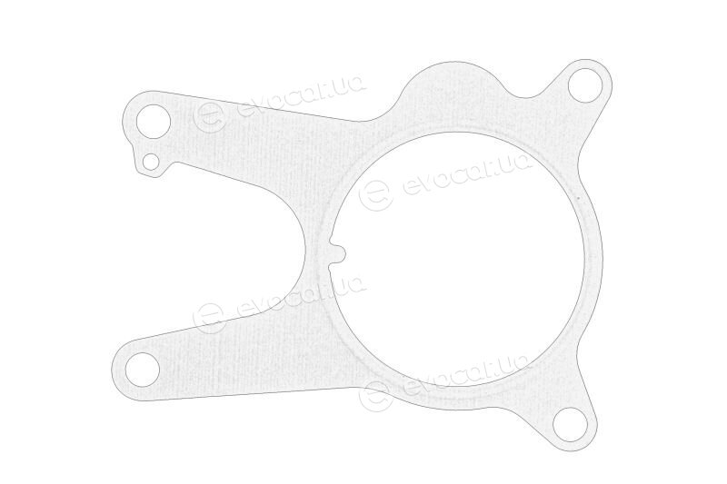 Mopar (PSA / FCA) 71779194