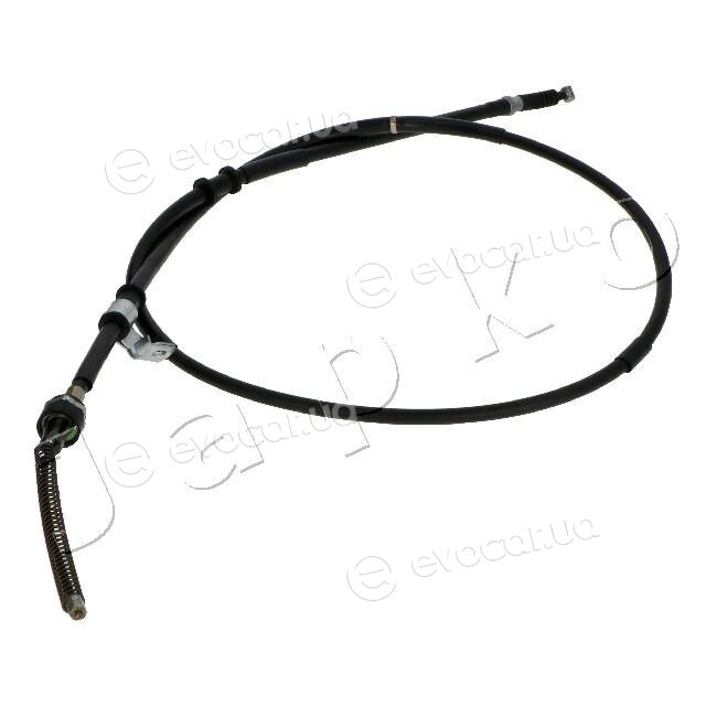 Japko 131575L