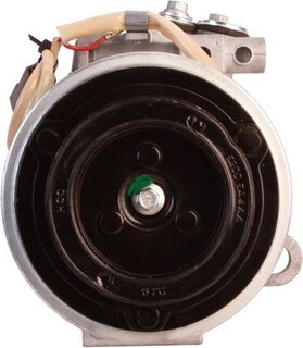Walker / Fonos WCP00570