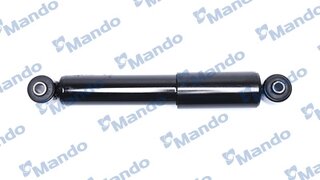 Mando MSS021253