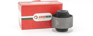 Goodrem RR4345