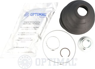 Optimal CVB-10435CR