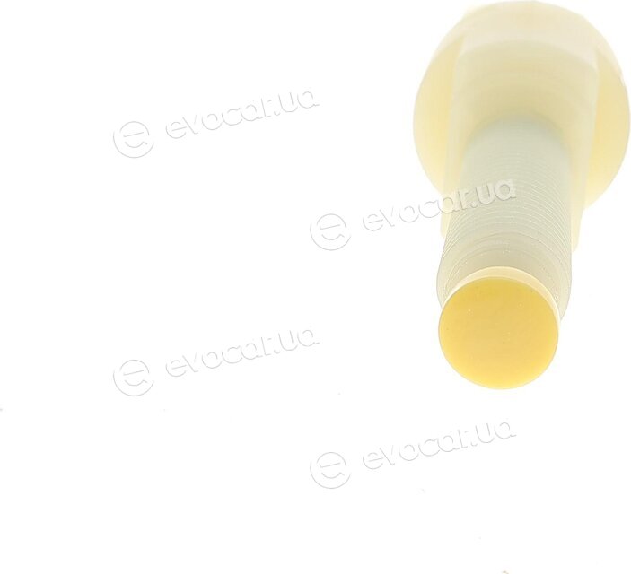 AIC 51523