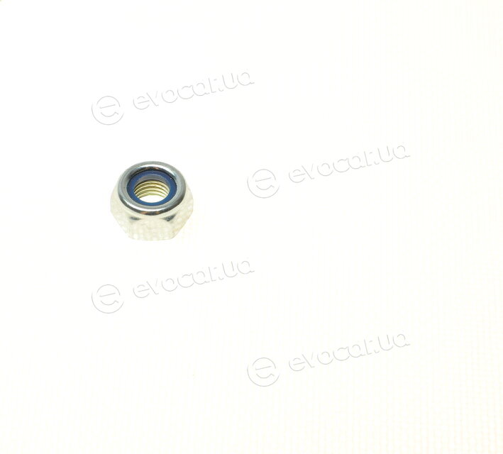 AS Metal 10VW0700