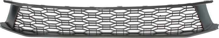 Autotechteile 505 1133