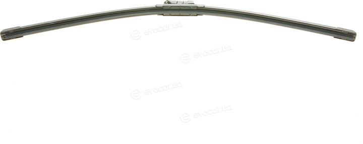 Bosch 3 397 009 821