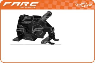 Fare 36041