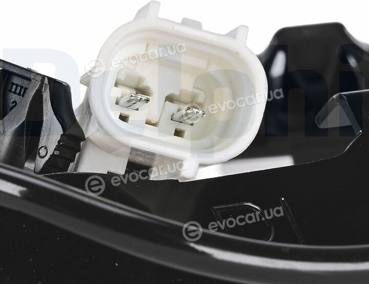 Delphi SS21694-12B1
