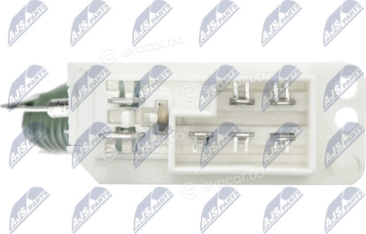 NTY ERD-PL-000