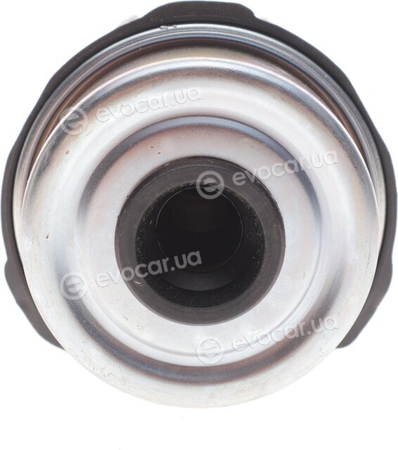 Valeo 587744