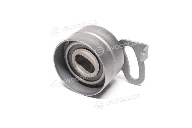 SKF VKM 72500
