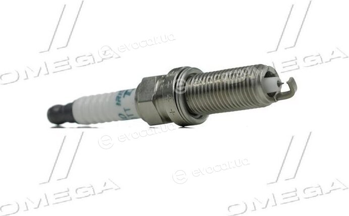 Denso IXEH20TT